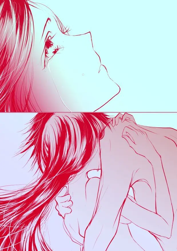 Paradise Lost Page.72