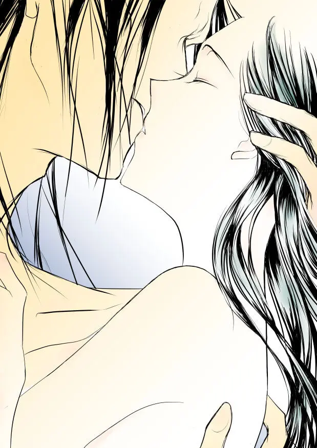 SLEEPLESS NIGHT Page.67