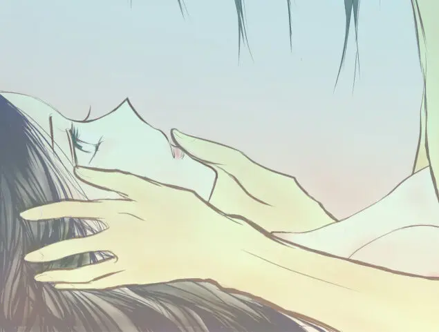 SLEEPLESS NIGHT Page.75