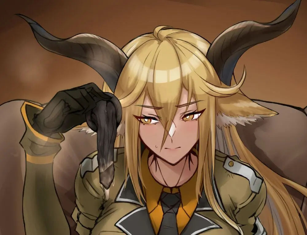 [imax] 黒-ショートストッキング-騎士 Page.20