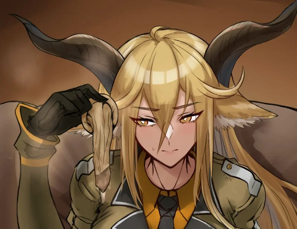 [imax] 黒-ショートストッキング-騎士 Page.21