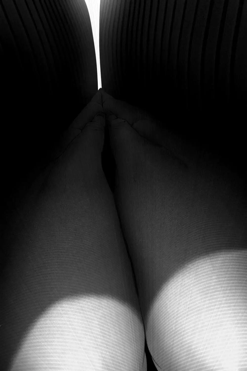 縮小生き残り大会 Ch.1-6 Page.19