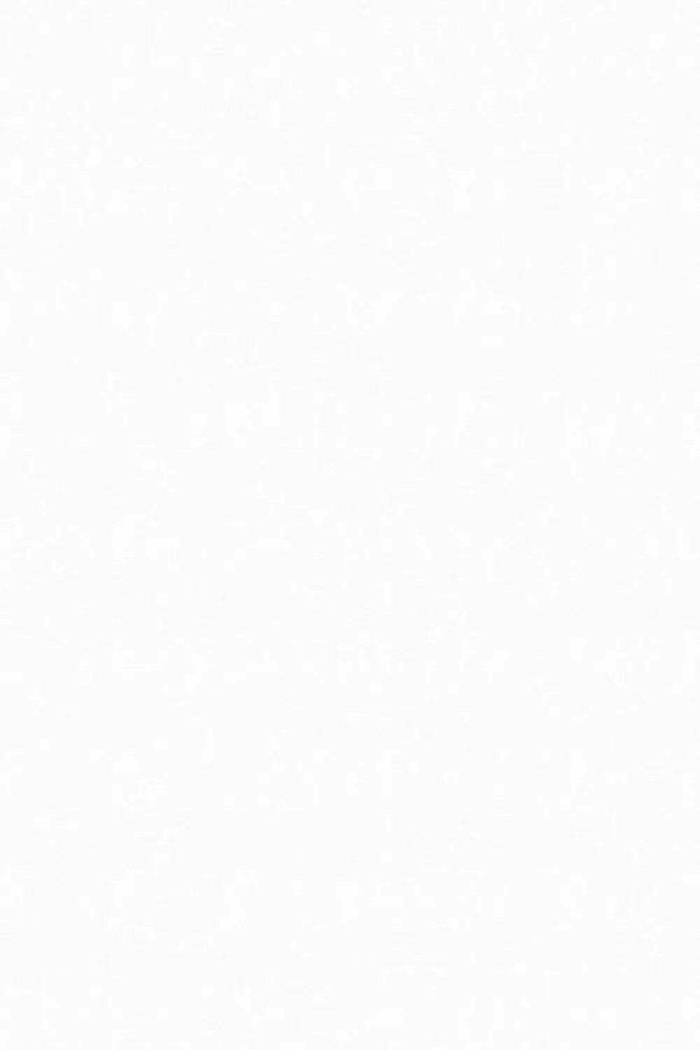 縮小生き残り大会 Ch.1-6 Page.58