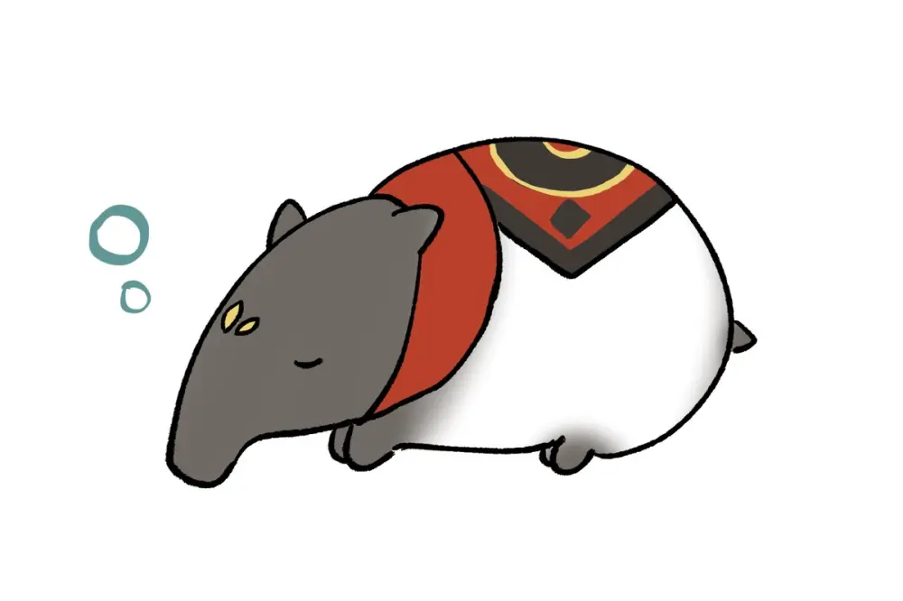 [ fate grand order ) Page.25