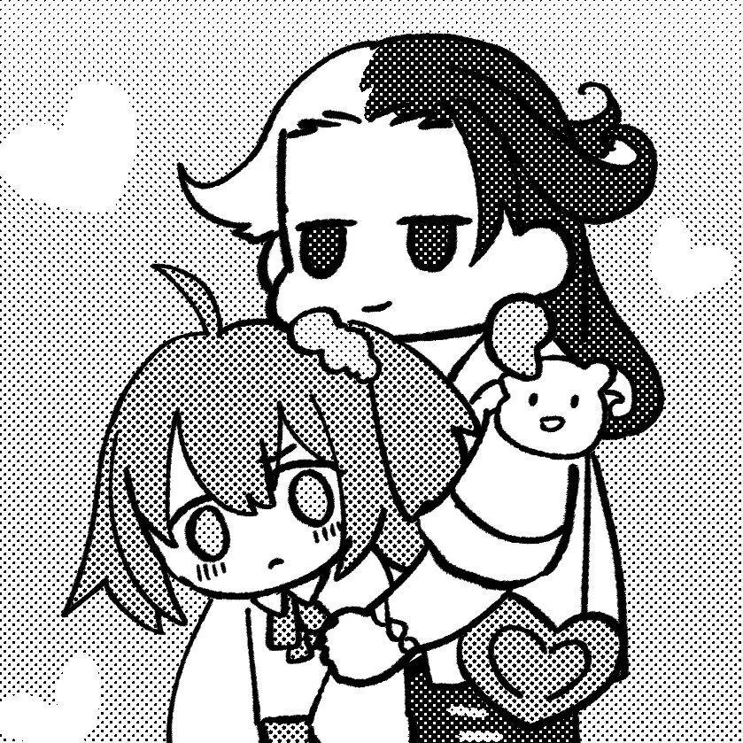 [ fate grand order ) Page.32