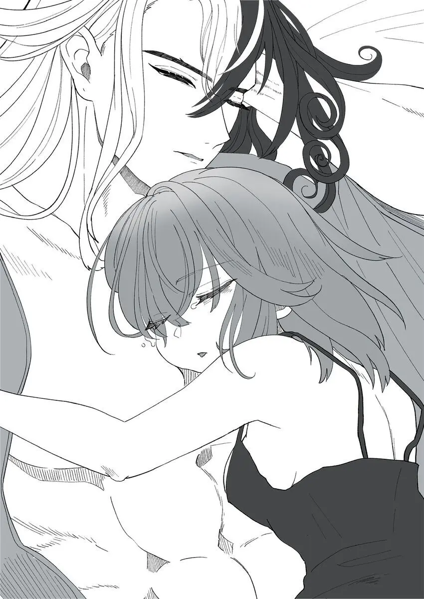 [ fate grand order ) Page.5