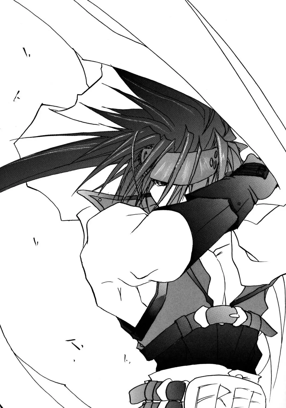 Contraindications Page.3