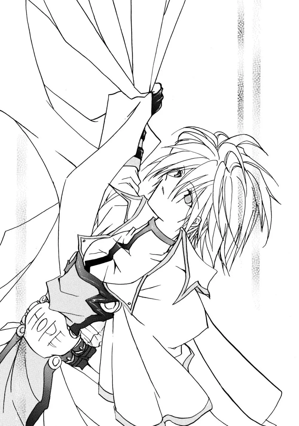 Contraindications Page.36