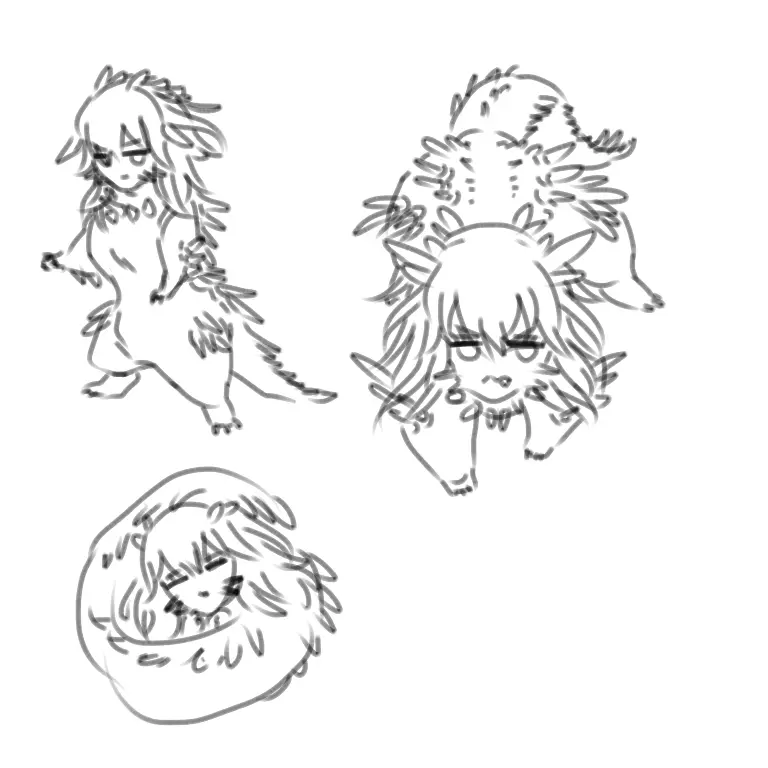 [Fire Emblem: Three Houses) Page.10