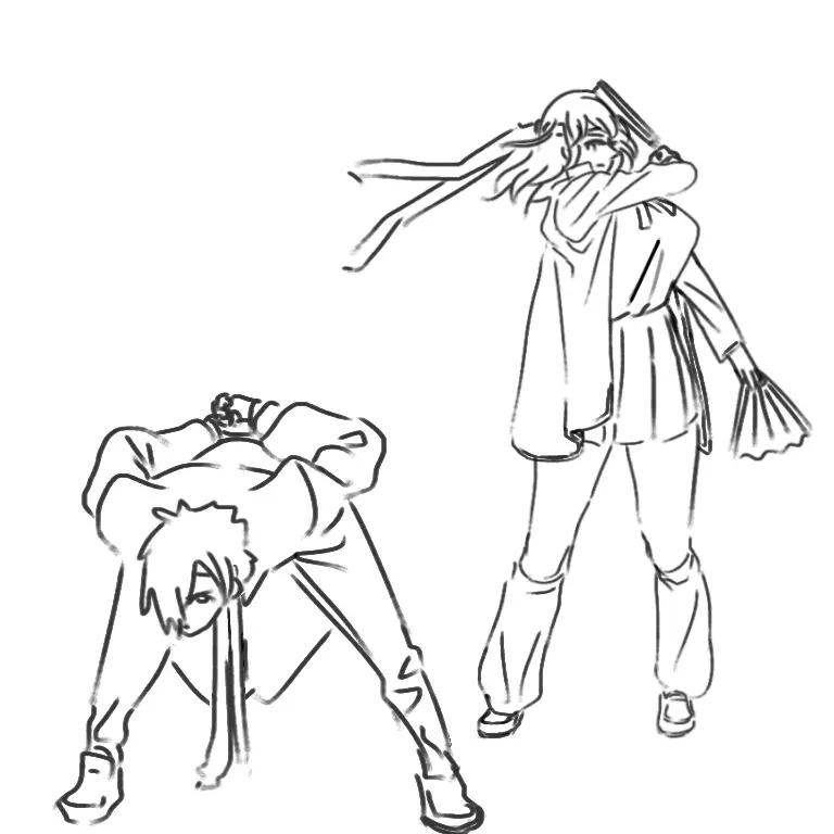 [Fire Emblem: Three Houses) Page.27