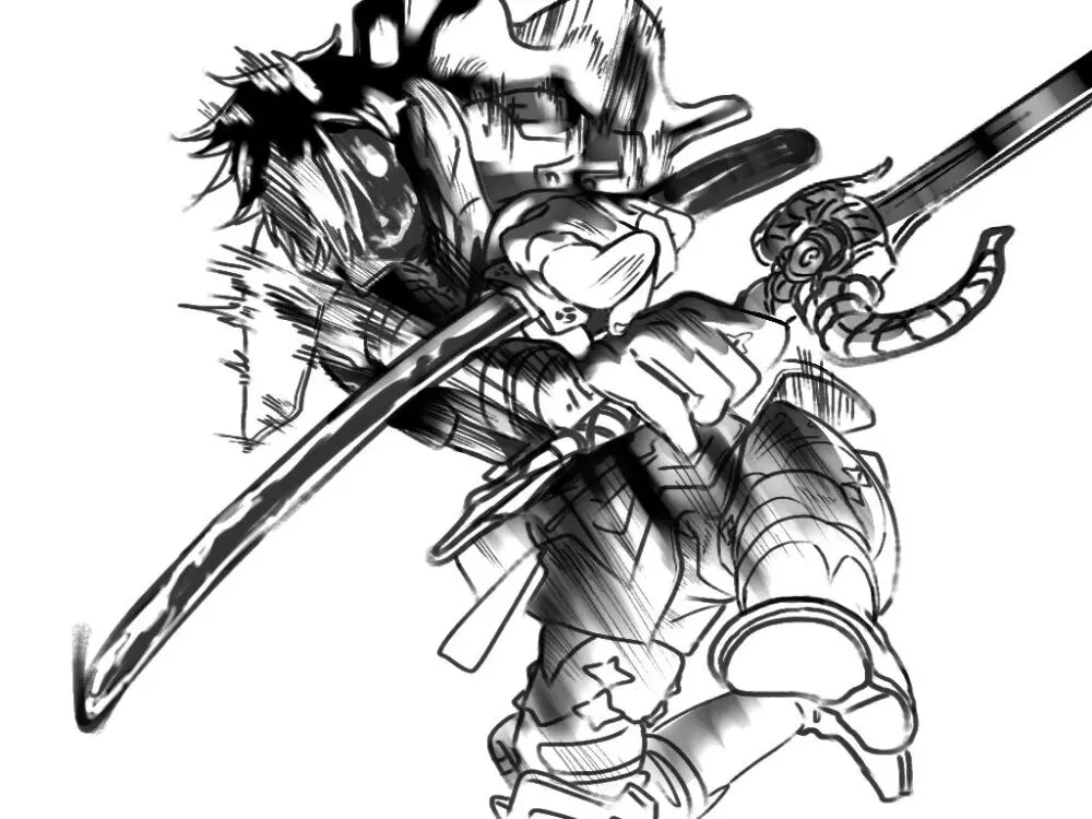 [Fire Emblem: Three Houses) Page.40