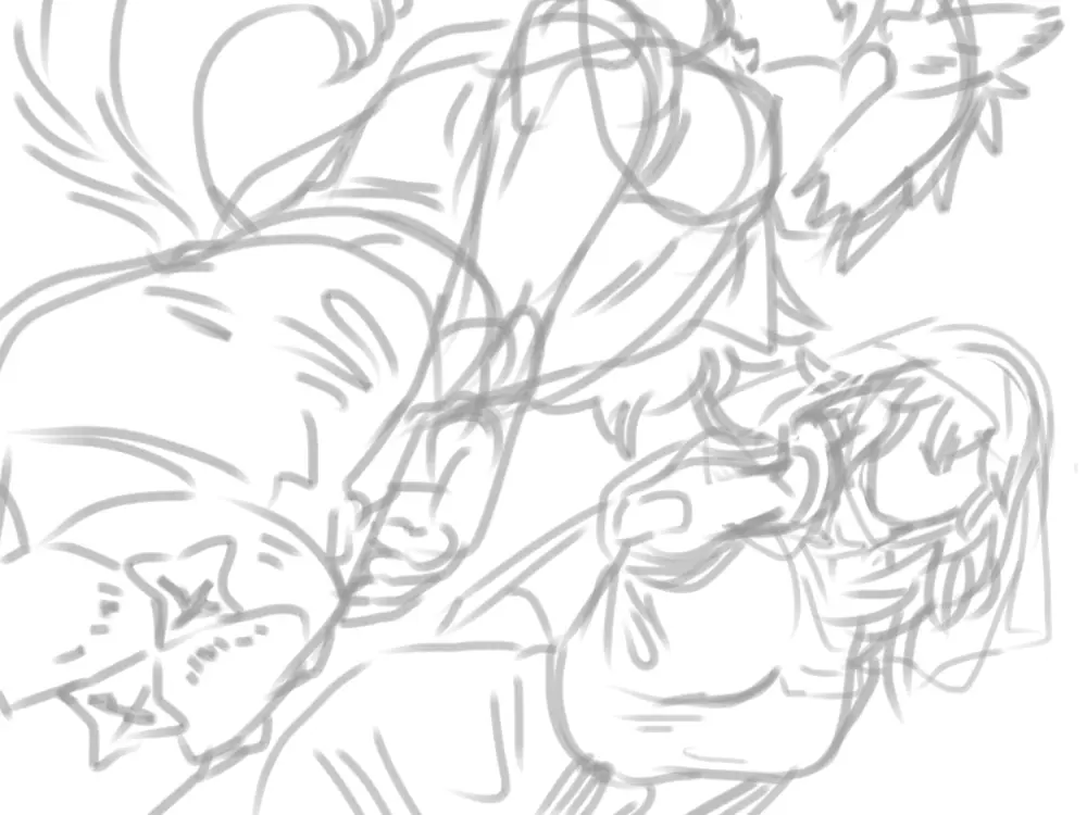 [Fire Emblem: Three Houses) Page.47