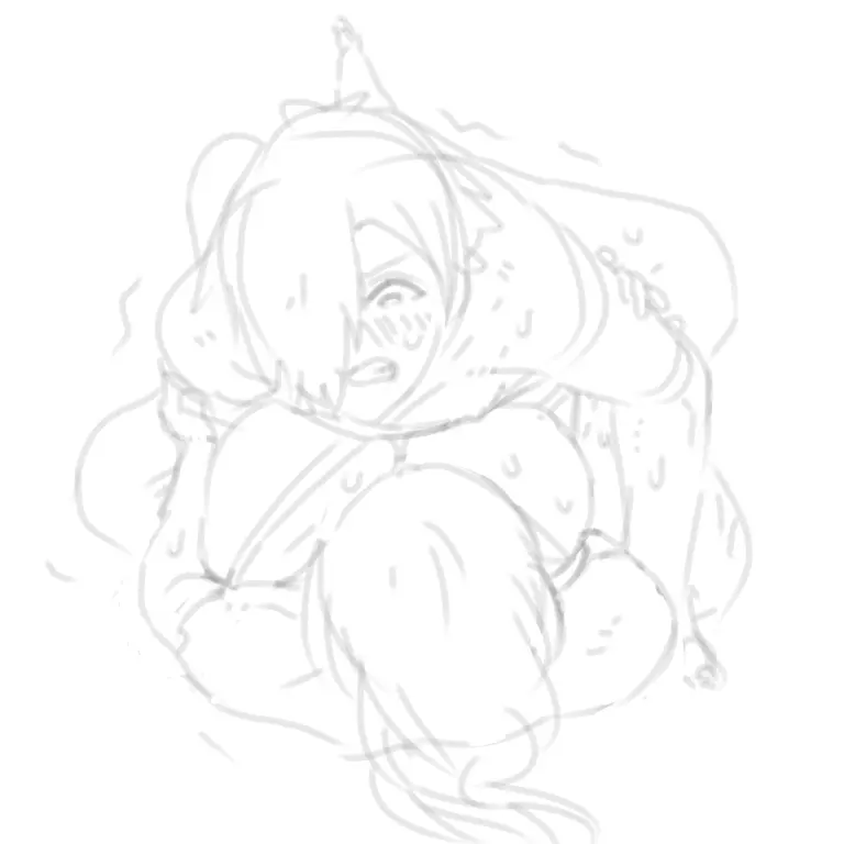 [Fire Emblem: Three Houses) Page.52