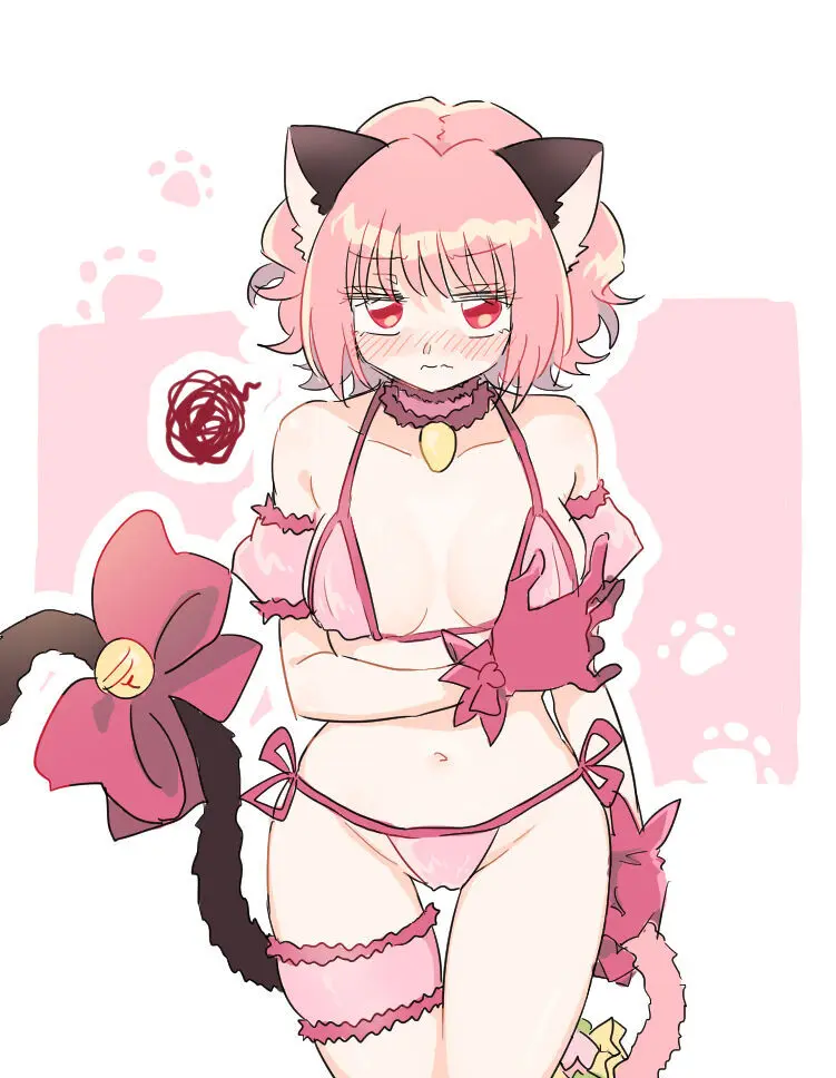 Kishu ichi ero e matome 5 Page.2