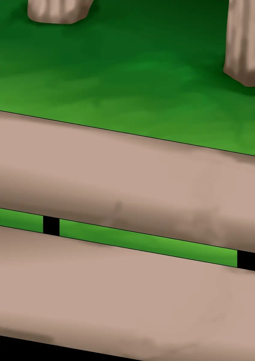 巨乳処女JDとヤリ〇ンどものCG集 Page.10