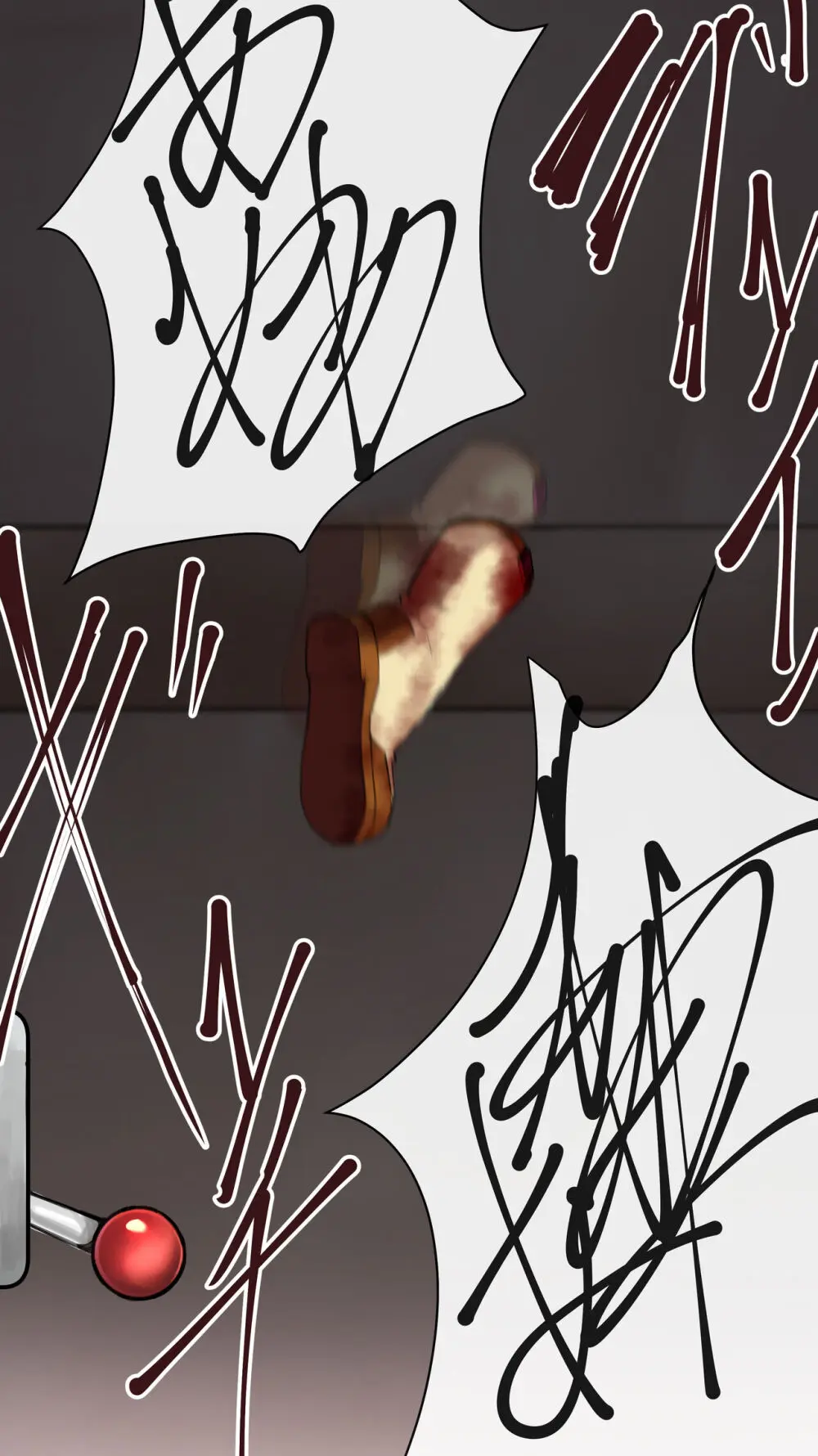 Kousaka Kirino Page.5