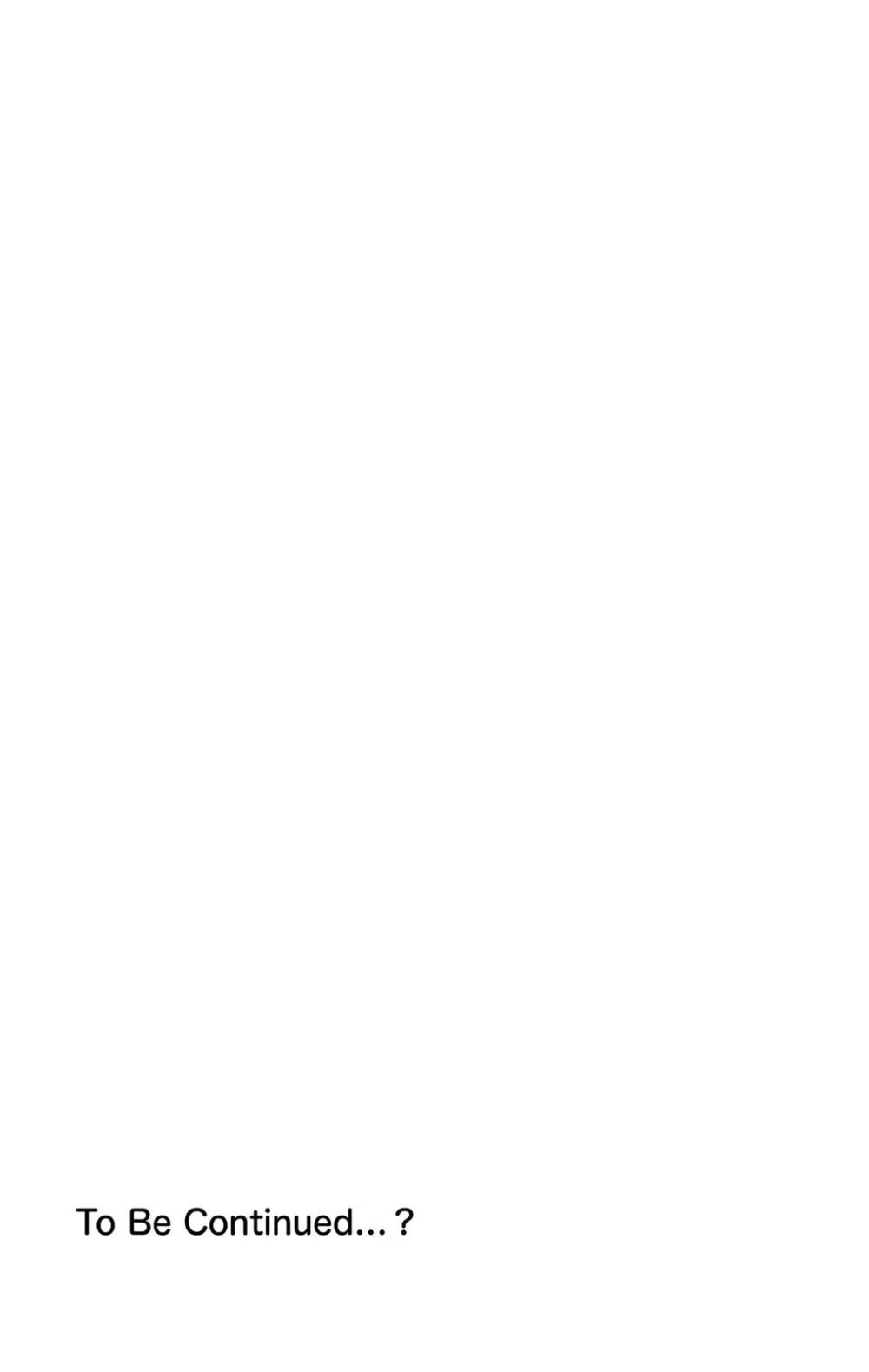 とらわれのホシノ Page.25