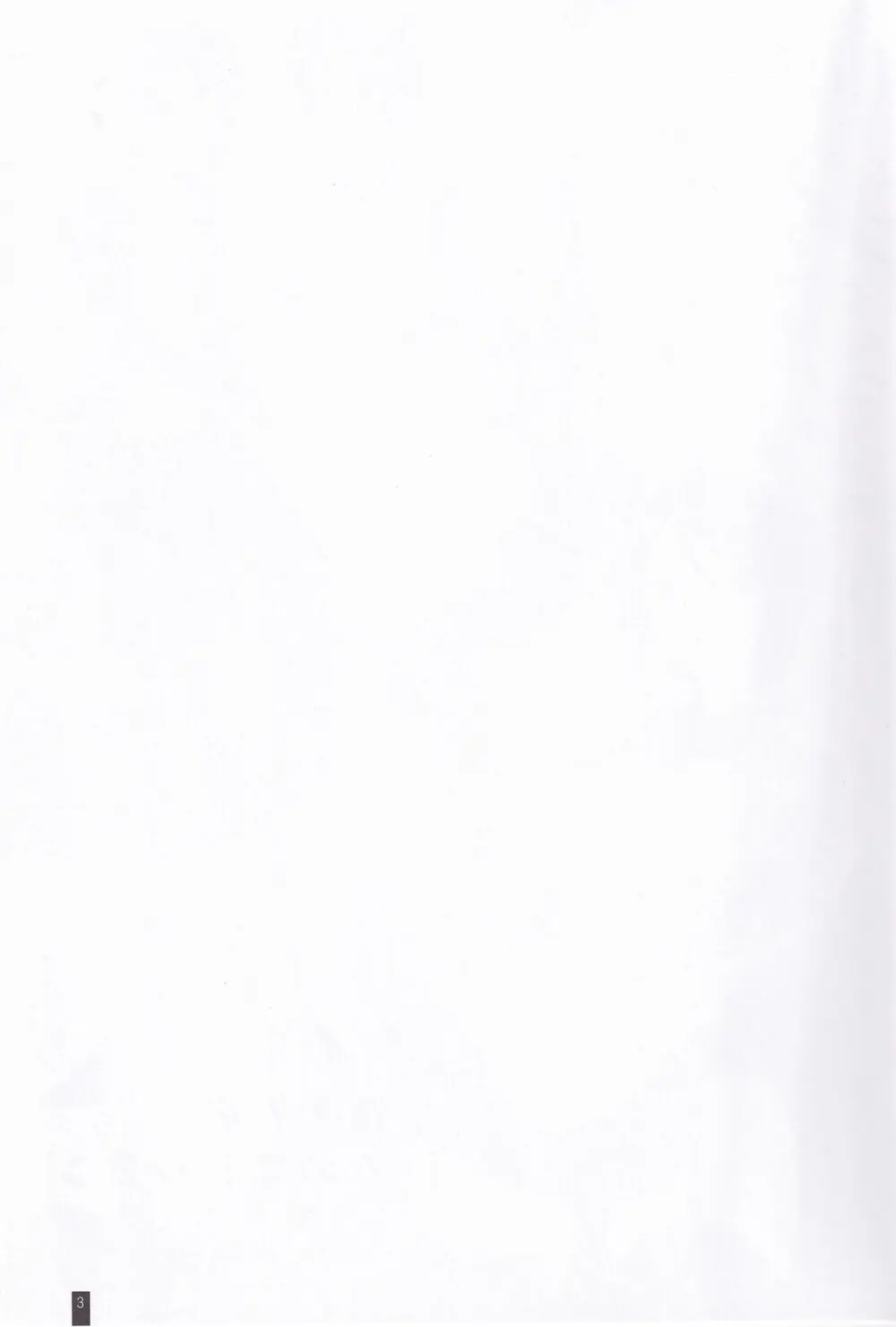 森さんの女の子レッスン Page.2