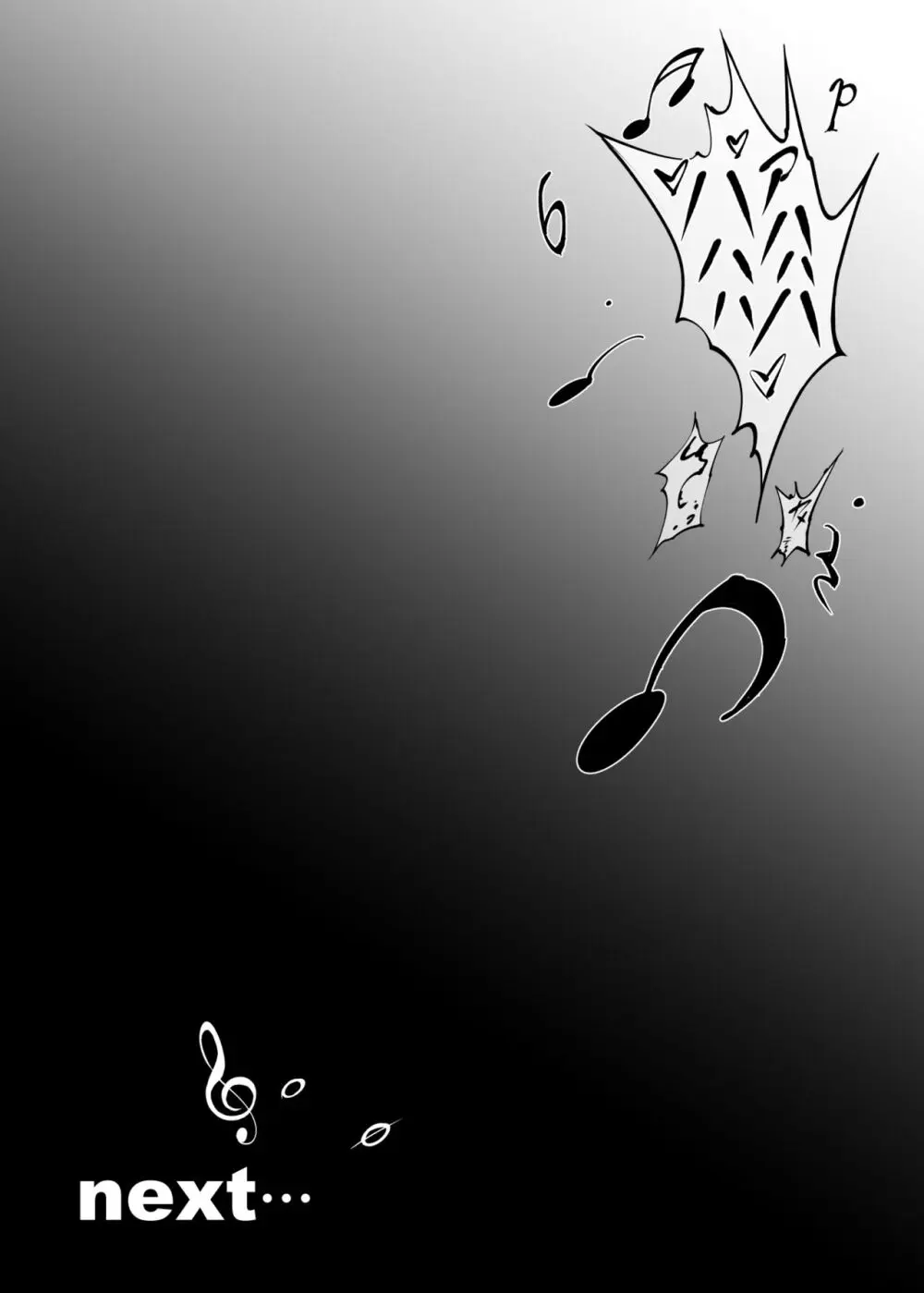 Pirate Girls 2 Page.13