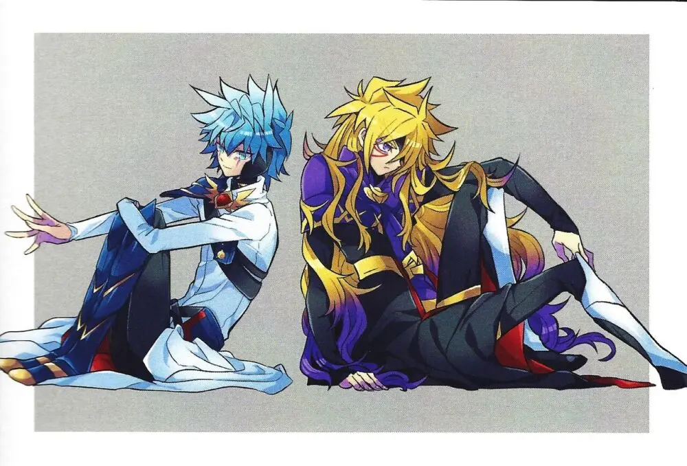 Nobetsu maku nashi Page.43