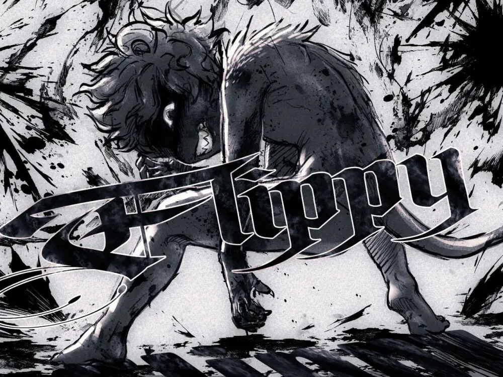 ハンディちゃん Page.50