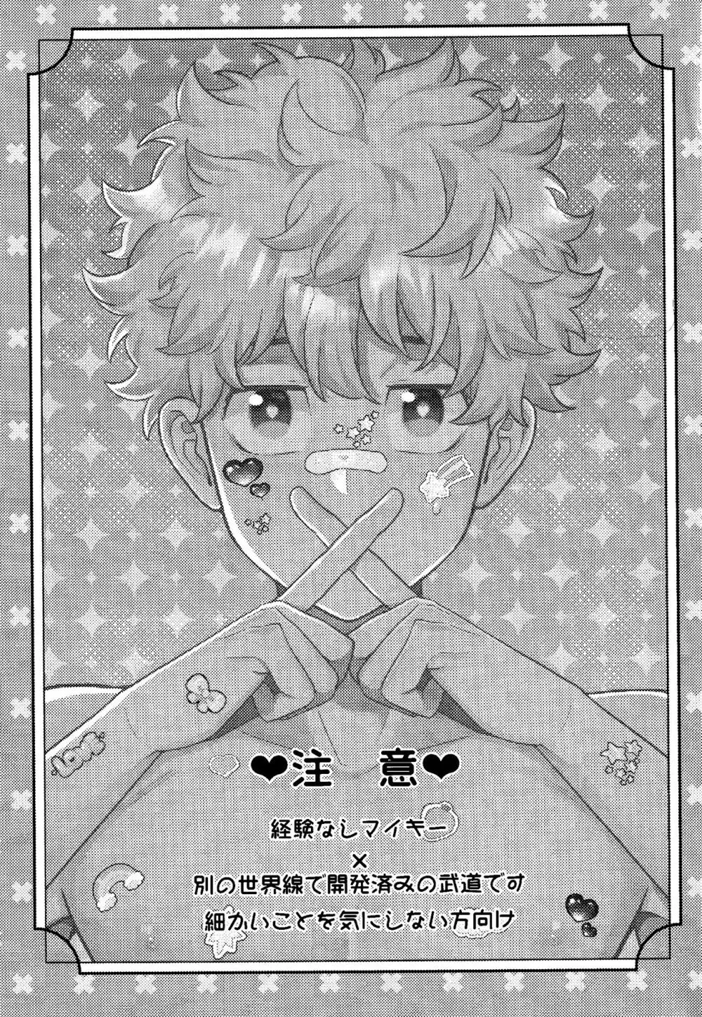 実は開発済です Page.2