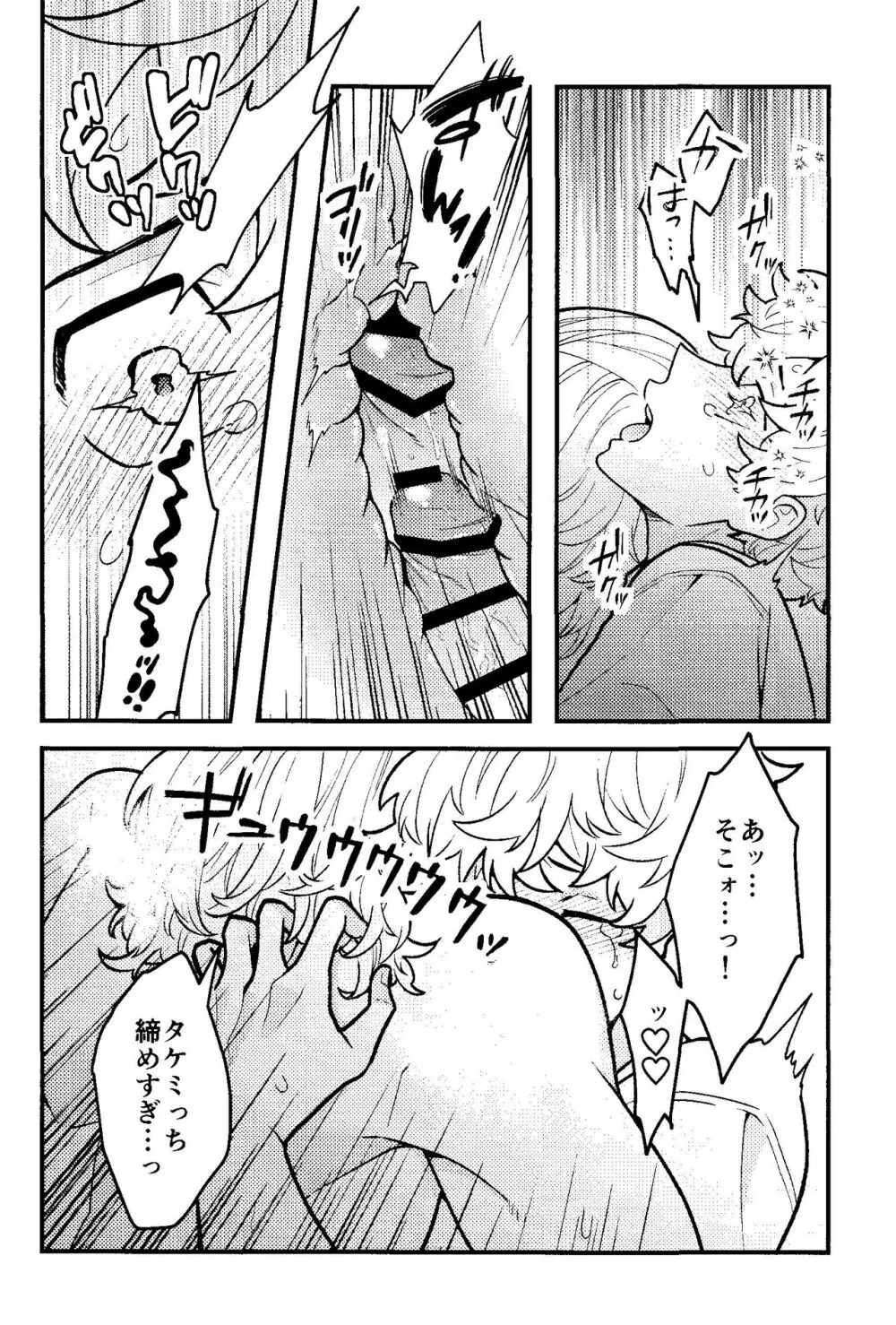 実は開発済です Page.22