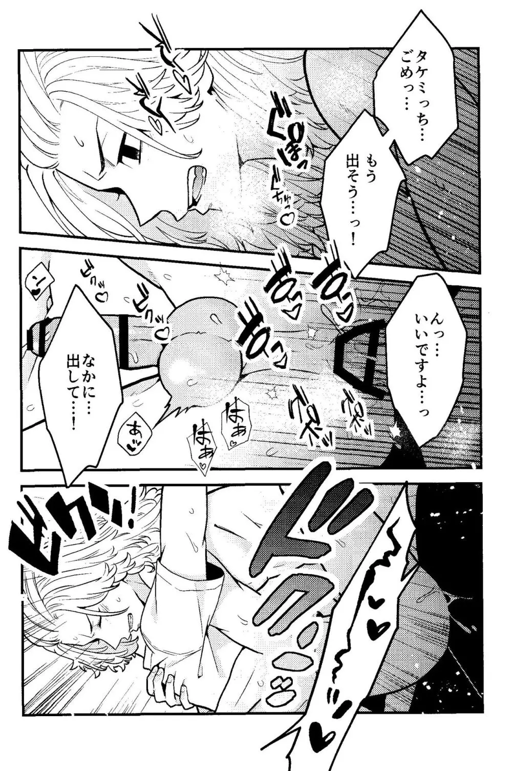 実は開発済です Page.25