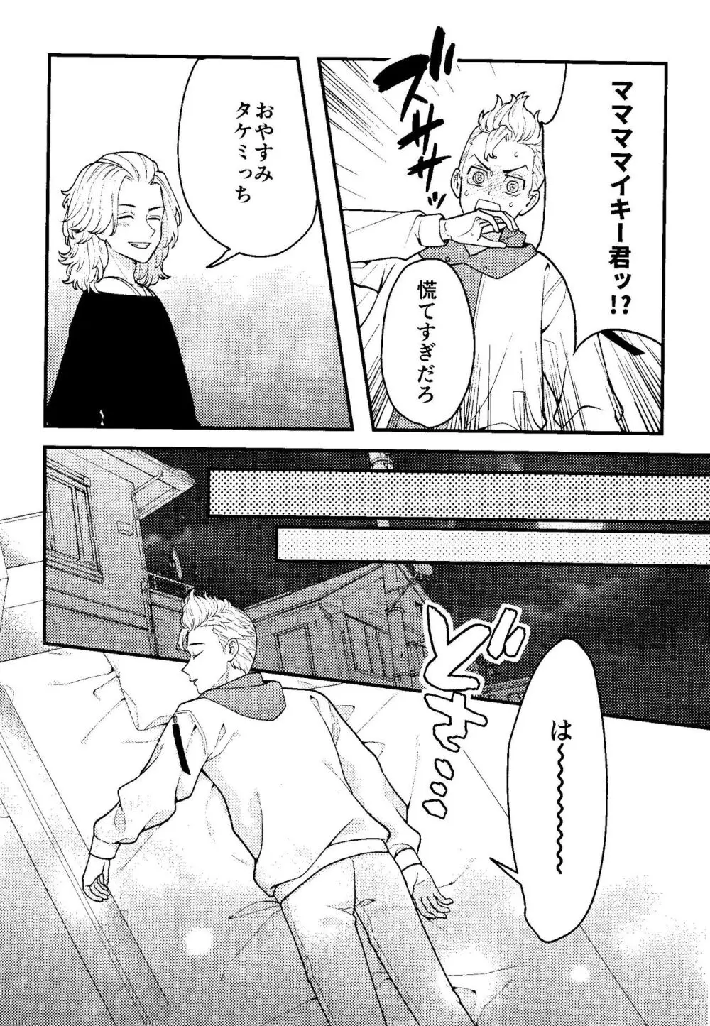 実は開発済です Page.5