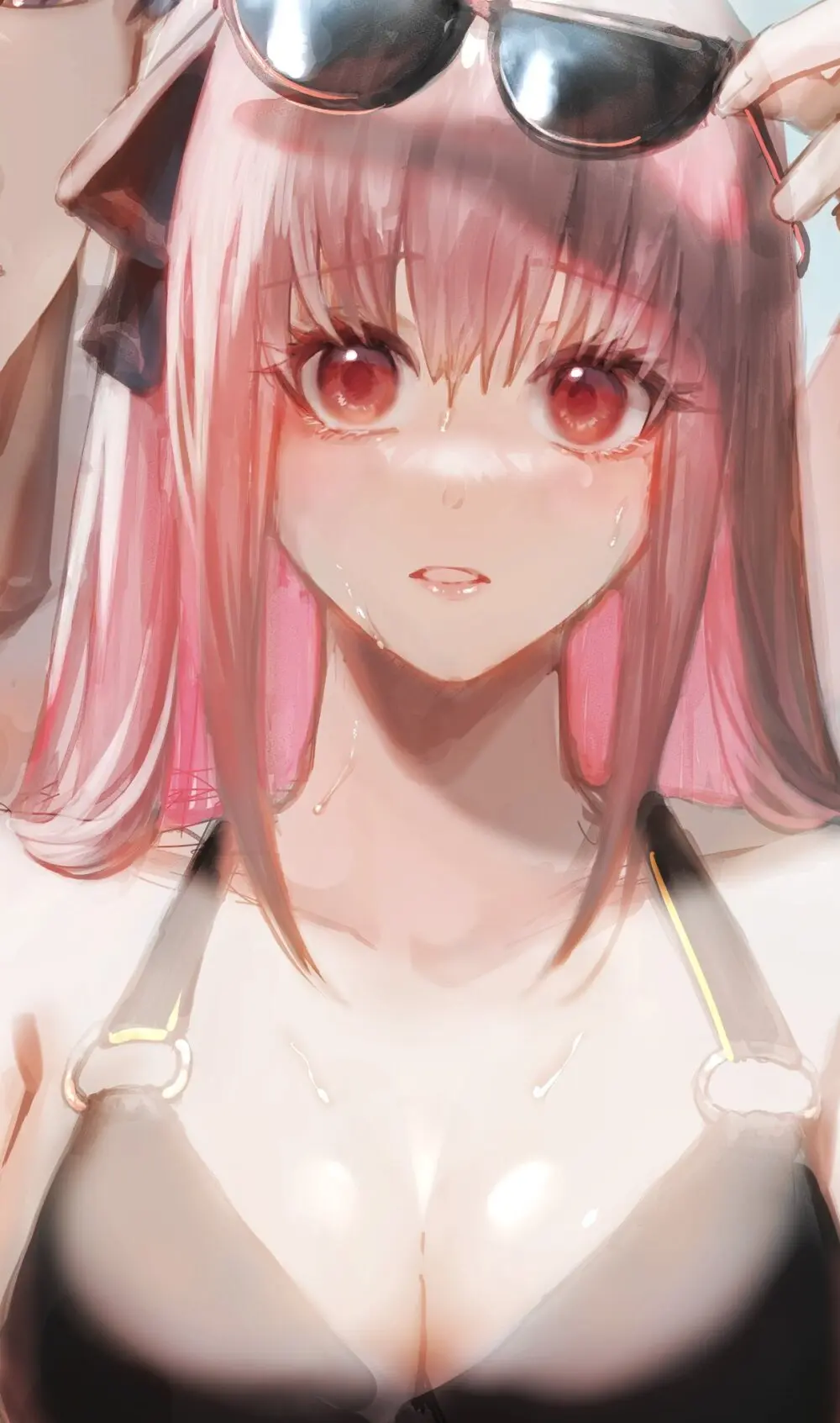 JK ni Gero Hakasetari Rape shitari suru Hon Page.2