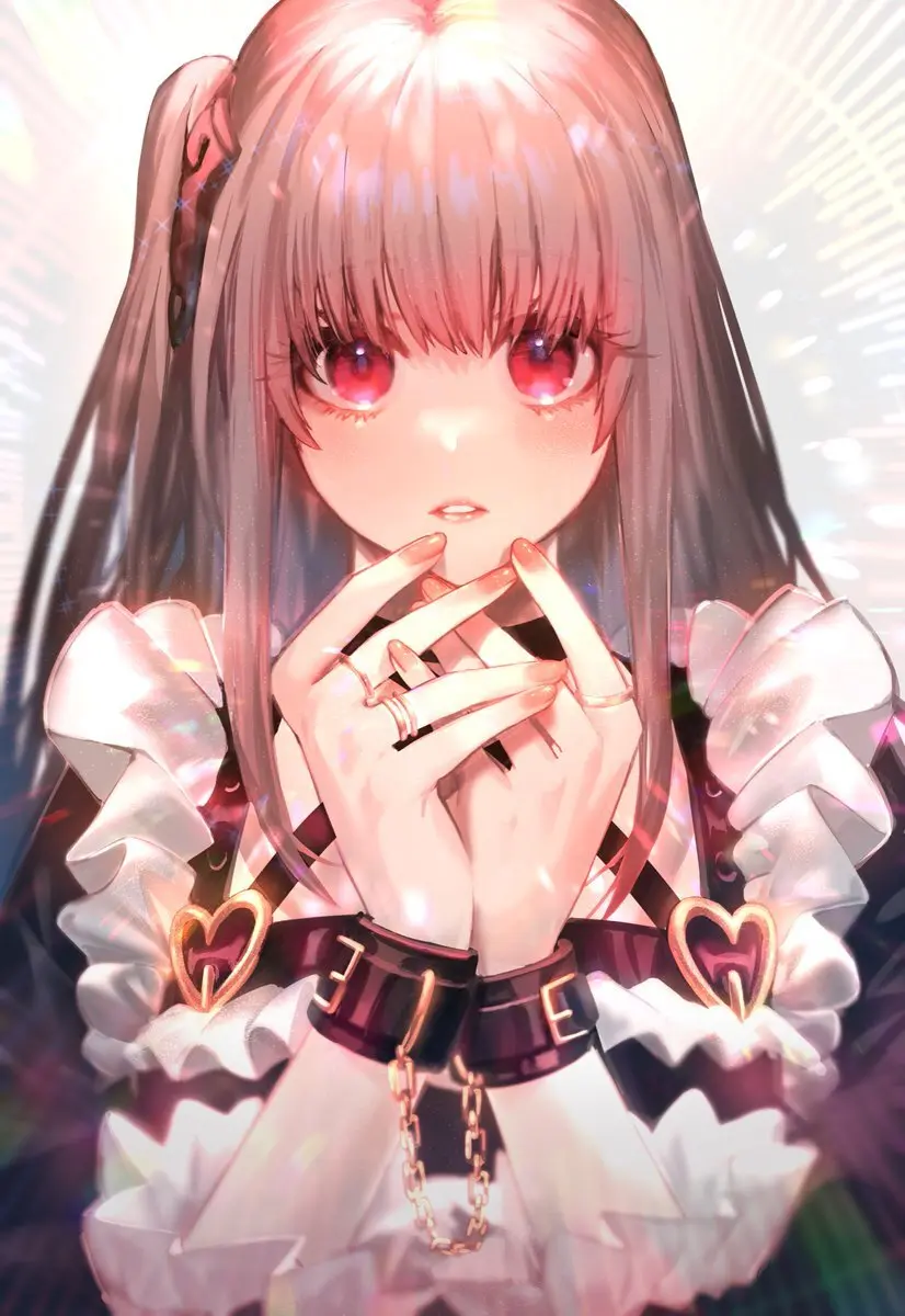 JK ni Gero Hakasetari Rape shitari suru Hon Page.3