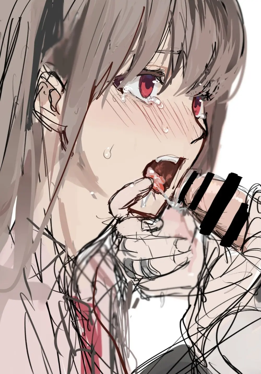 JK ni Gero Hakasetari Rape shitari suru Hon Page.5