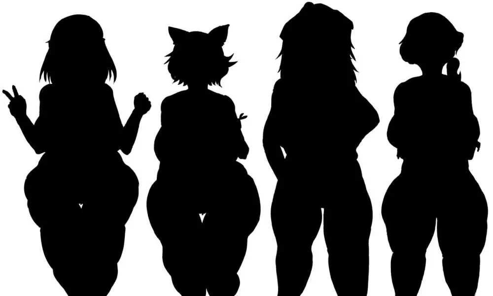 Team SKRW gets Pounded Page.2