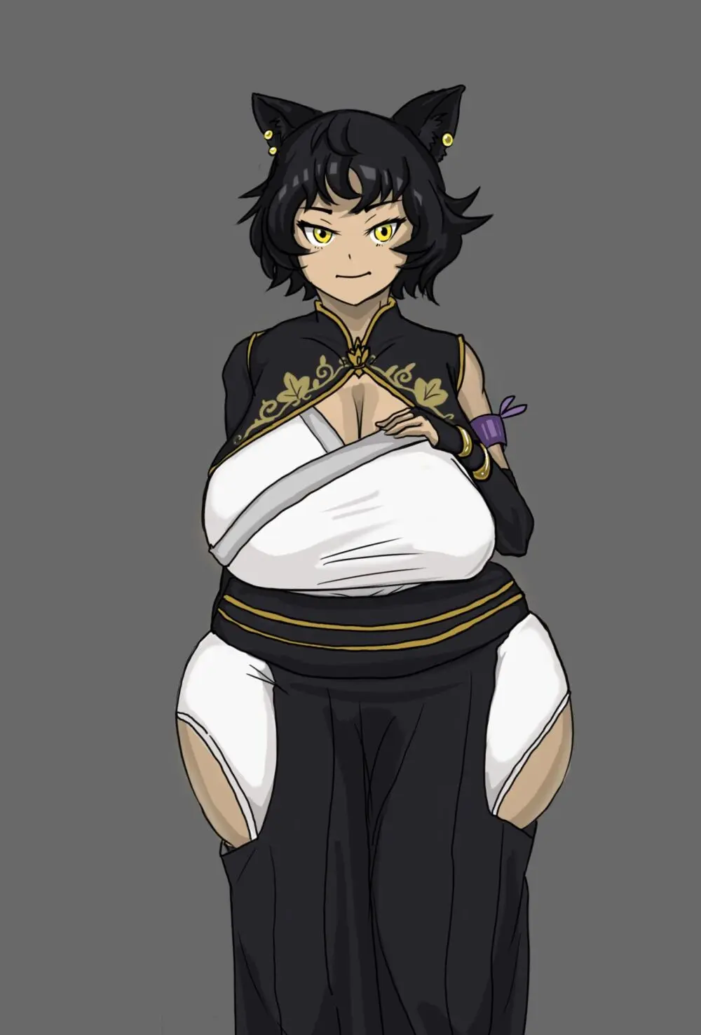 Team SKRW gets Pounded Page.26