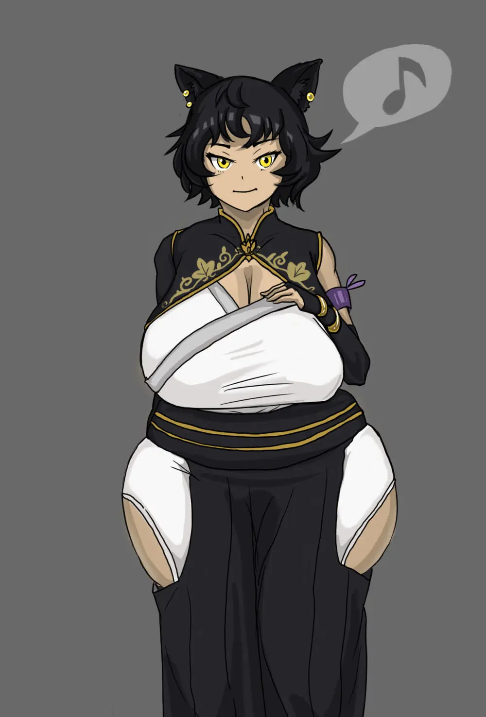 Team SKRW gets Pounded Page.27