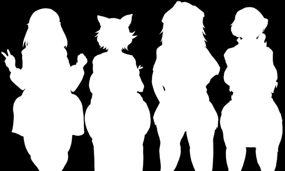 Team SKRW gets Pounded Page.3