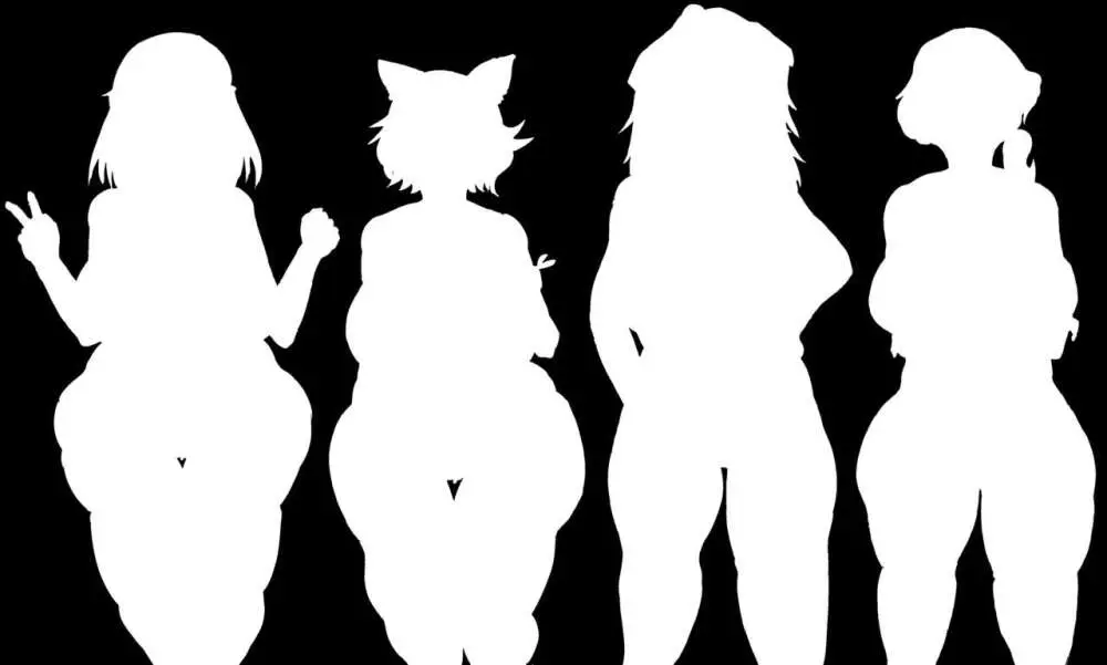 Team SKRW gets Pounded Page.4