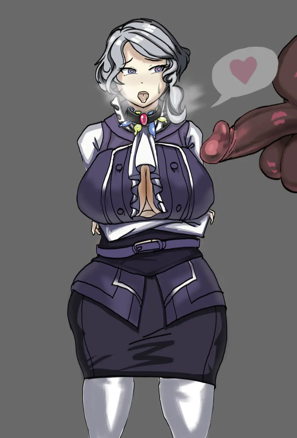 Team SKRW gets Pounded Page.51