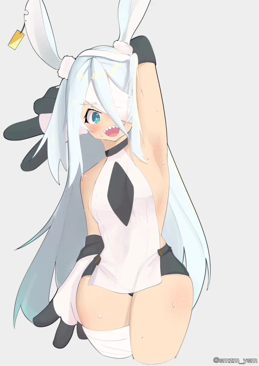 隅々四隅's illustrations - pixiv Page.19