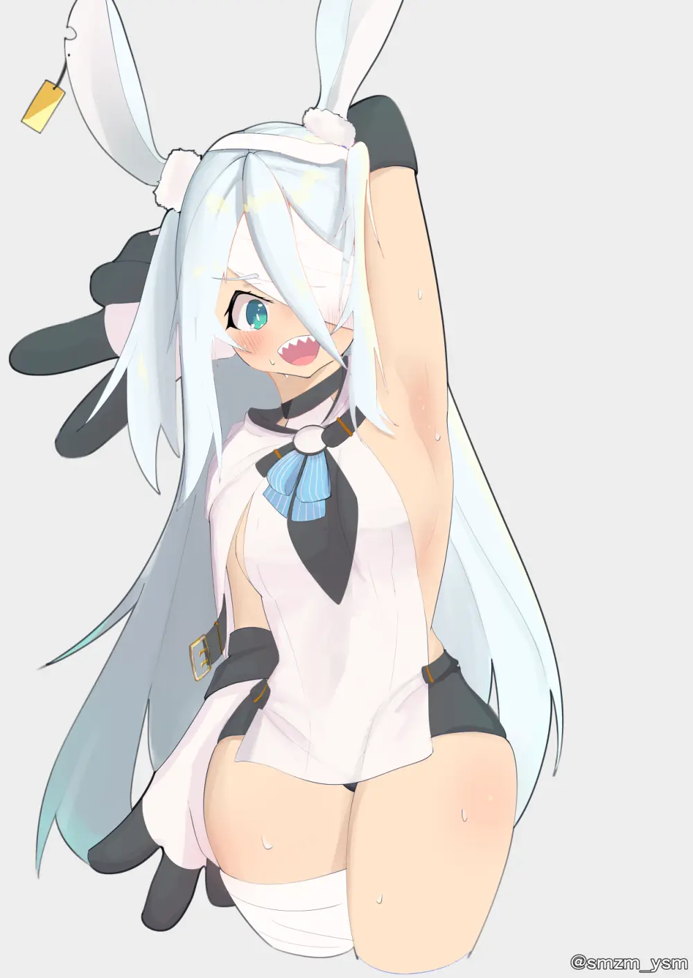 隅々四隅's illustrations - pixiv Page.20