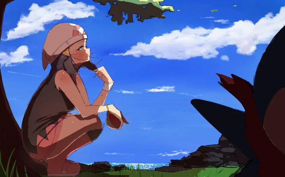 隅々四隅's illustrations - pixiv Page.22