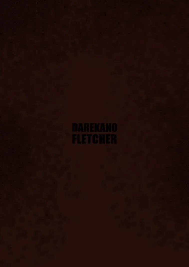DAREKANO FLETCHER Page.34