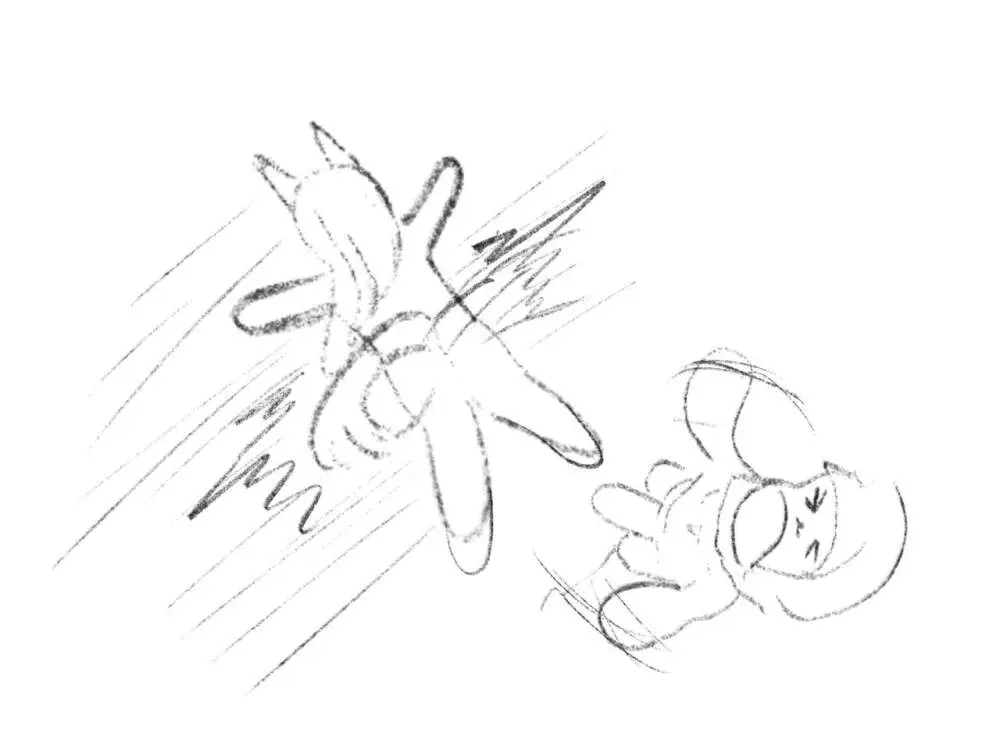 萨米温泉的白金 Page.7