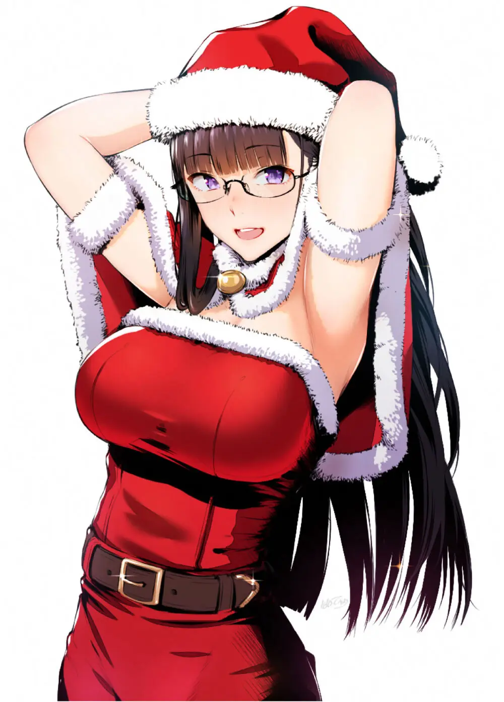 おねえさんはナマ配信がお好き 花の巻 Page.62