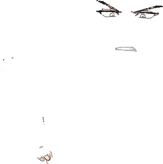 となりのイケメン君アニメ Page.13