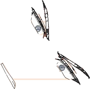 となりのイケメン君アニメ Page.16