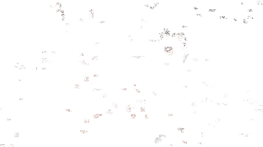 となりのイケメン君アニメ Page.17