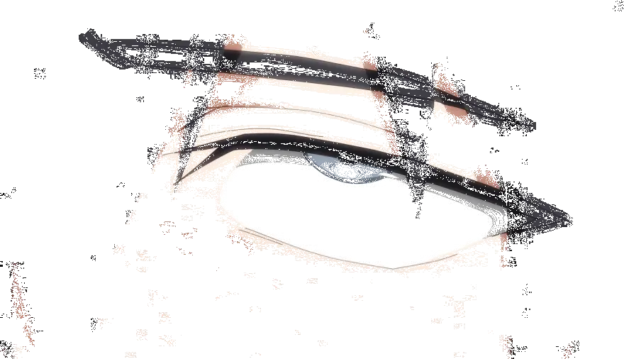 となりのイケメン君アニメ Page.19