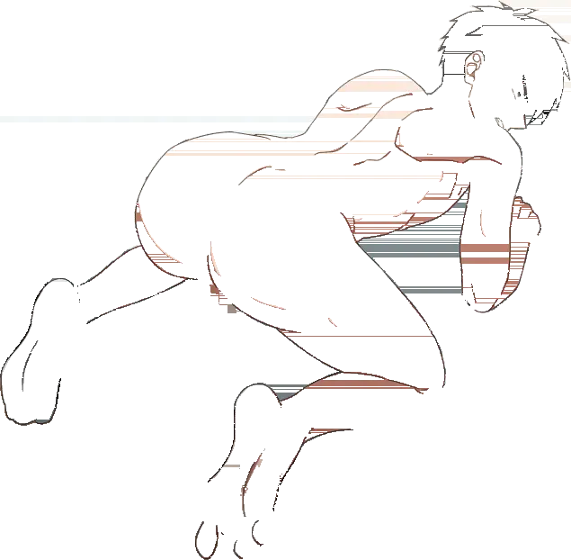 となりのイケメン君アニメ Page.22