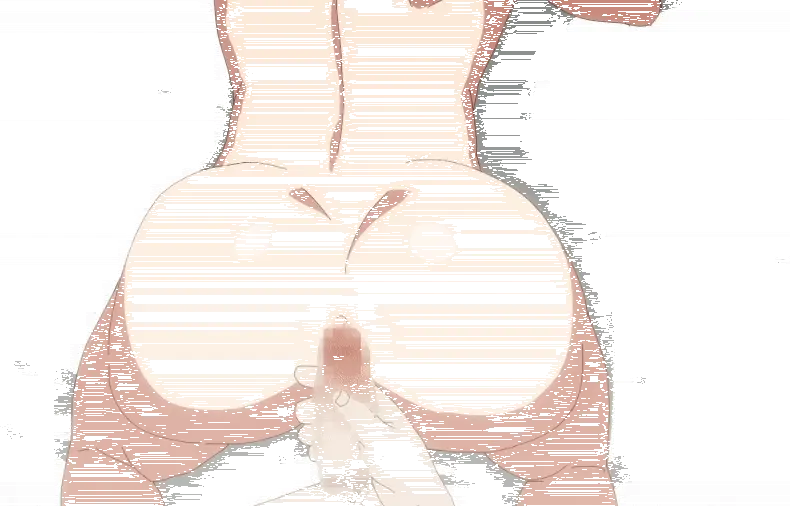 となりのイケメン君アニメ Page.24